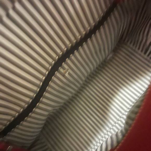 Kate Spade New York Medium Satchel - Picture 6 of 7